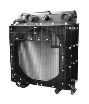 radiator.jpg