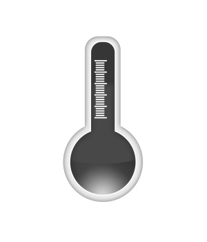 temperatura.jpg temperatura.jpg