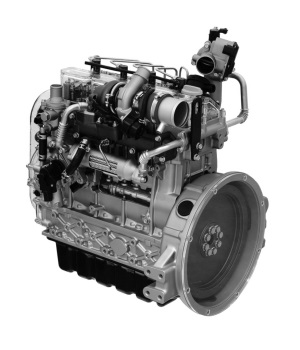 doosan.jpg doosan.jpg
